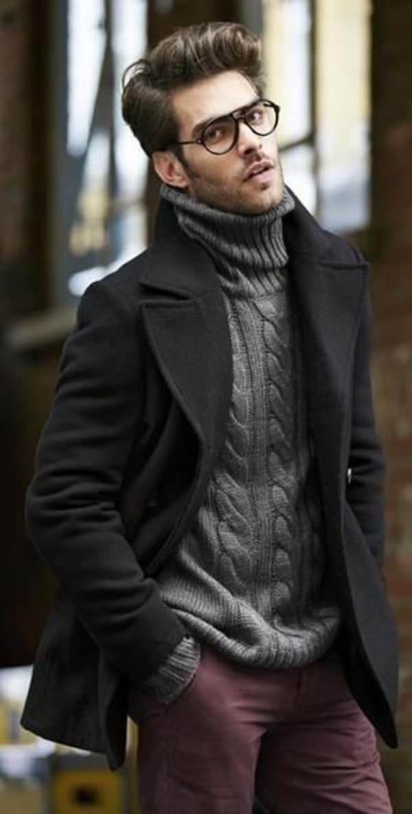 46 Cool Outfits For Teenage Guys To Try In 2020 Fashion Hombre