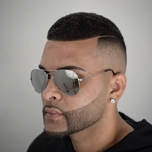 37 Cool Summer Haircuts And Hairstyles For Men Fashion Hombre