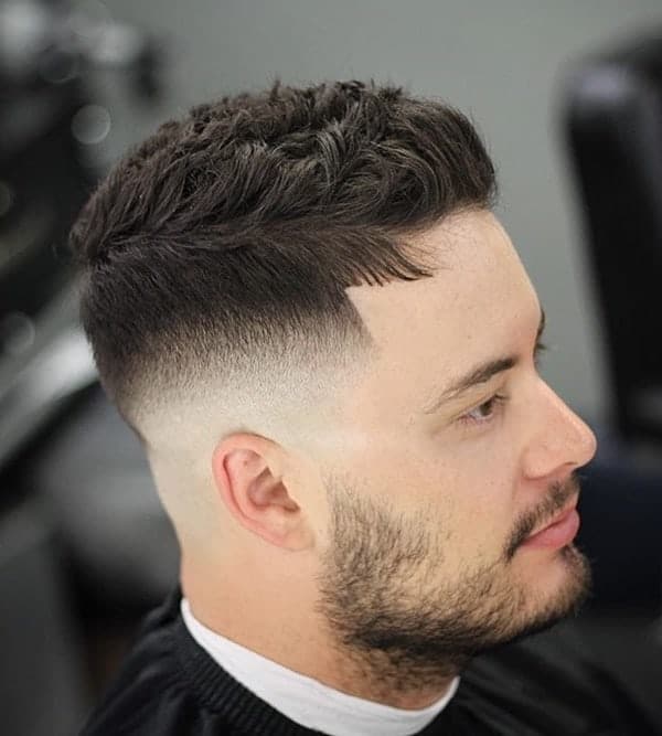 37 Cool Summer Haircuts And Hairstyles For Men Fashion Hombre