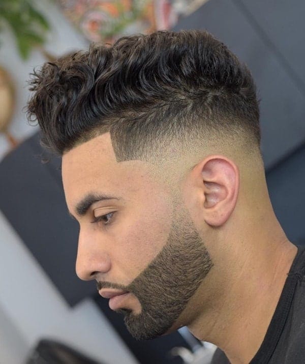 37 Cool Summer Haircuts And Hairstyles For Men Fashion Hombre