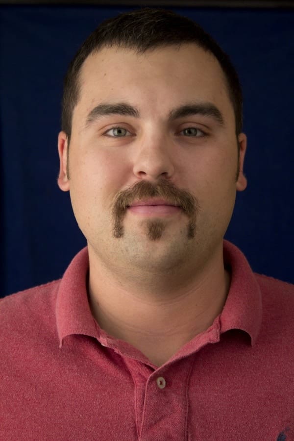 46 Dashing Beard Styles For Fat Guys Fashion Hombre