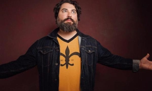 Full Beard Styles For Round Faces Archives Fashion Hombre
