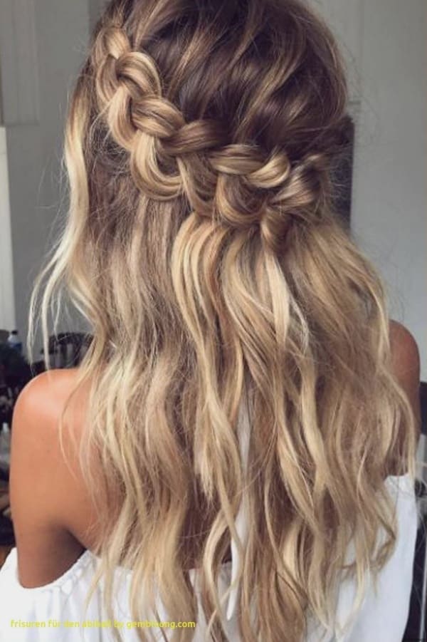 70 Cute And Easy Braided Hairstyles For Long Hair To Try