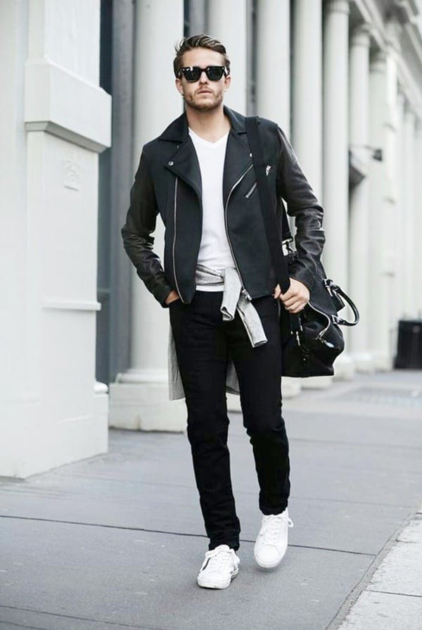 31 Best Combination Outfits For Men In 2023 – Fashion Hombre