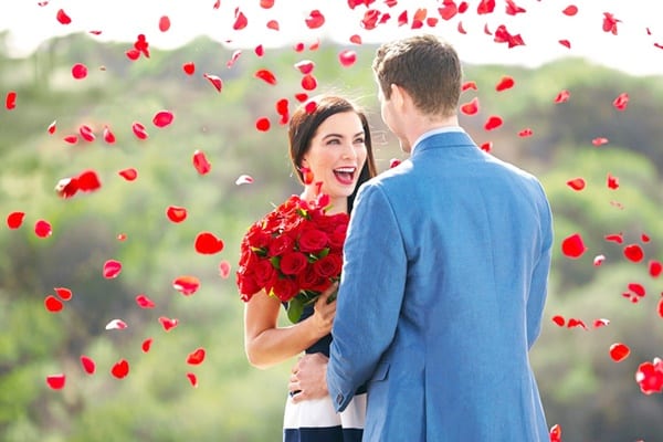 Valentines Day Ideas For Couples To Make It More Special