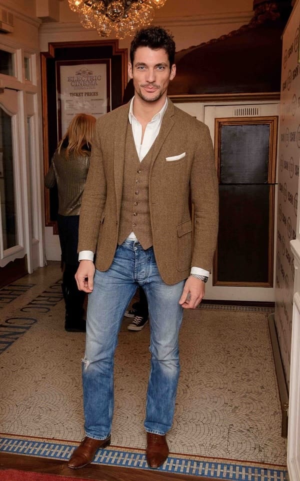 28+ Casual First Date Summer Outfit Ideas For Him | Fashion Hombre