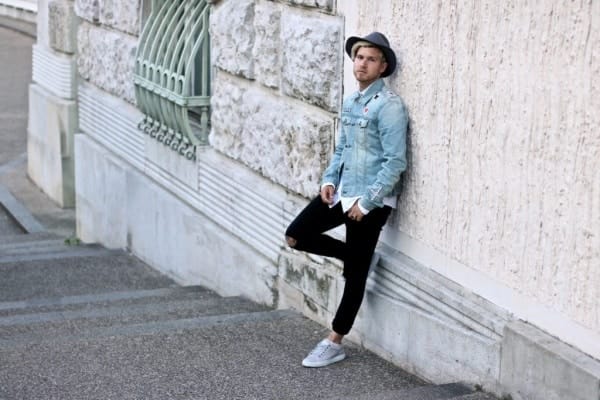 Footwear HYPEBEAST Footwear HYPEBEAST