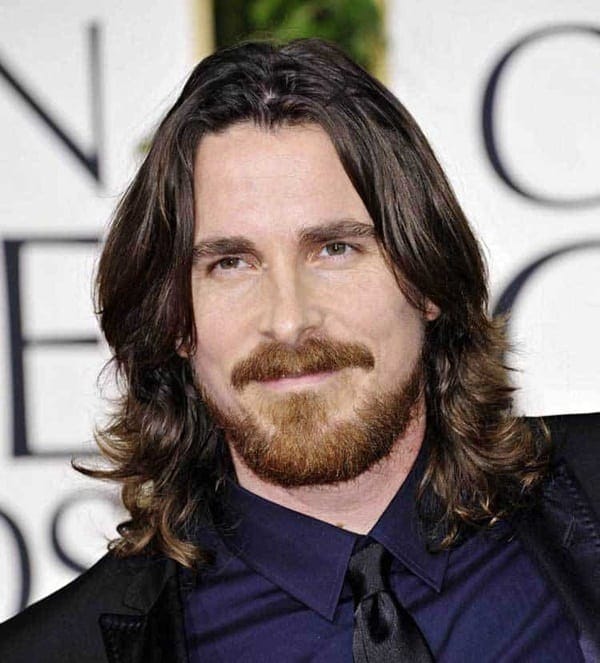58 Amazing Beard Styles With Long Hair For Men 58 Amazing Beard Styles With Long Hair For Men