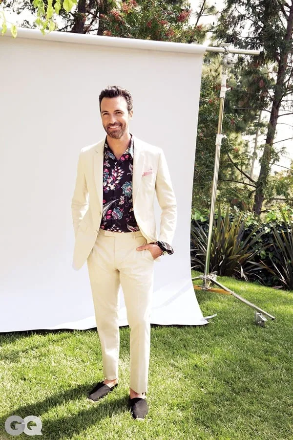 Best Semi Formal Outfit Ideas For Men