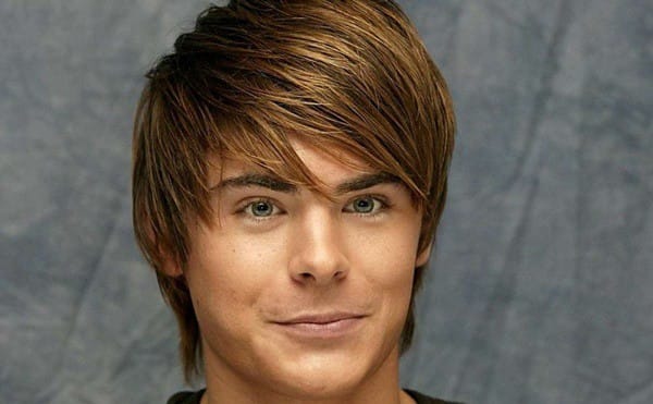 50 Impressive Medium Hairstyles For Men With Thick Hair 50 Impressive Medium Hairstyles For Men With Thick Hair