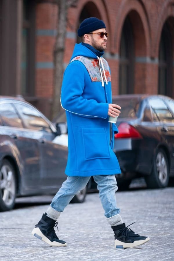 best urban outfits