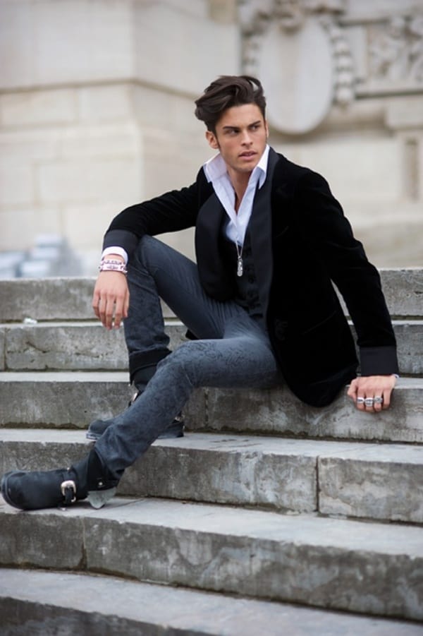 62 Best Photography Poses For Men In 2021 Fashion Hombre