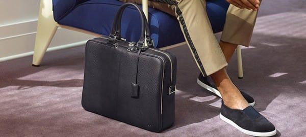 Best office bags for men top