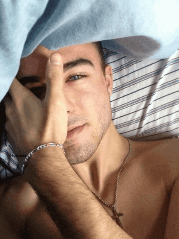 25 Best Male Poses  Guide to Photographing Men
