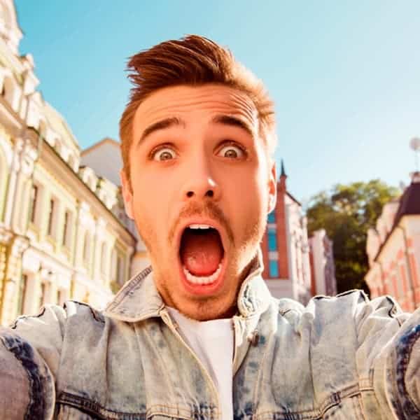 CUTE SELFIE POSES FOR BOYS 🥰 || SNAPCHAT SELFIE POSES FOR BOYS - YouTube