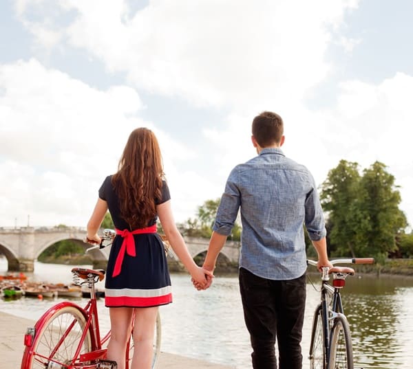 Cheap Date Ideas For Teenage Couples