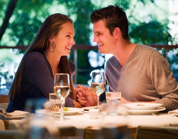 Cheap Date Ideas For Teenage Couples