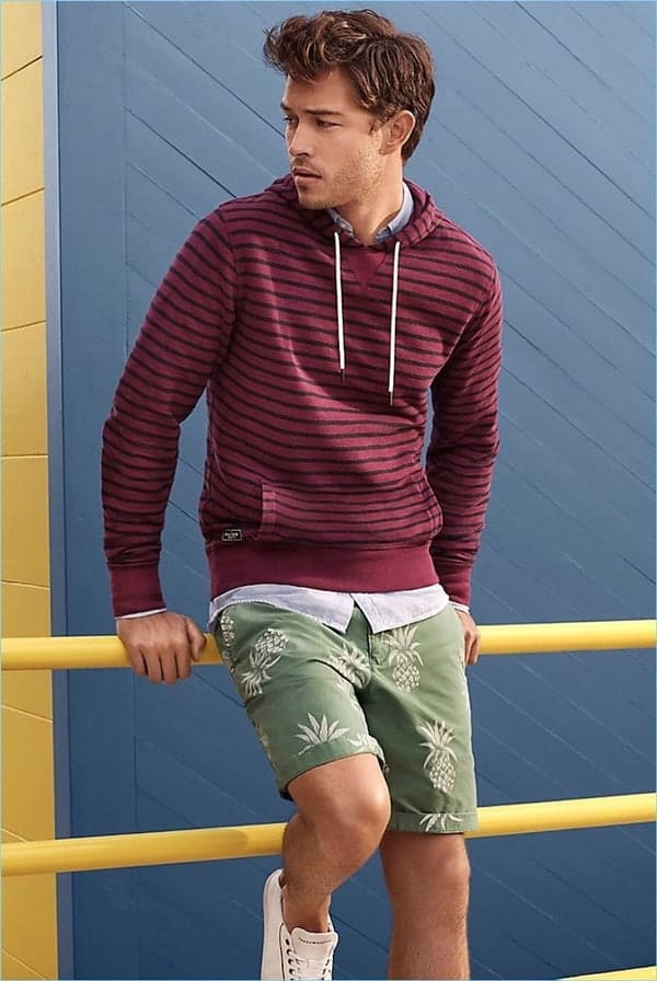 cool outfits for teenage guys