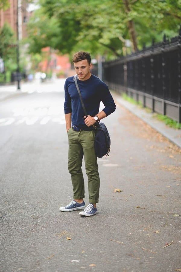 68 Cool Outfits For Teenage Guys To Try In 2021 - Fashion Hombre