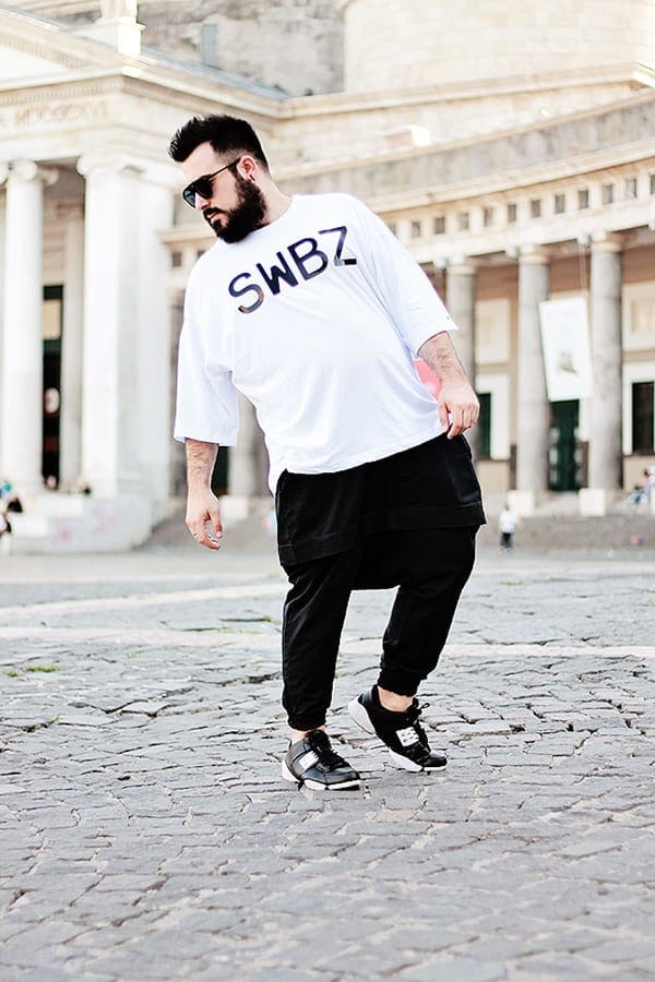Shoes Every Man Should Own