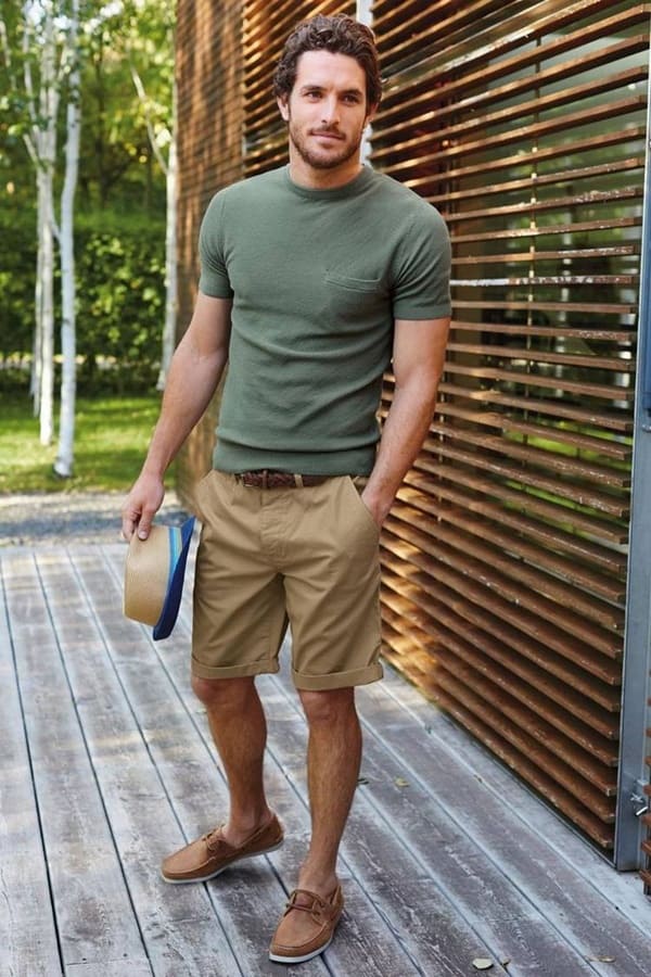 The 12 Shoes Every Man Should Own Fashion Hombre