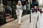 Casual Work Outfits For Women
