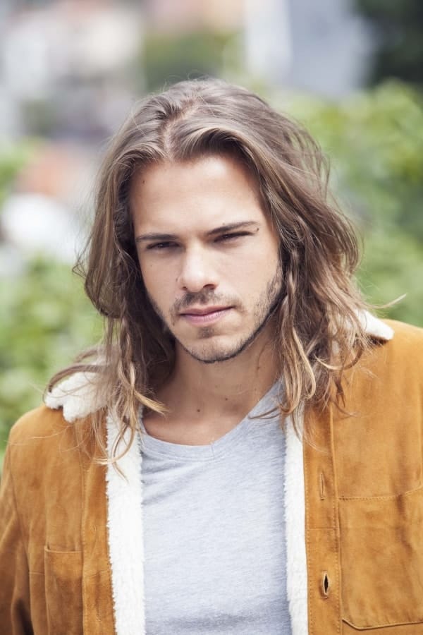 30 Best Winter Haircuts And Hairstyles For Stylish Men 30 Best Winter Haircuts And Hairstyles For Stylish Men