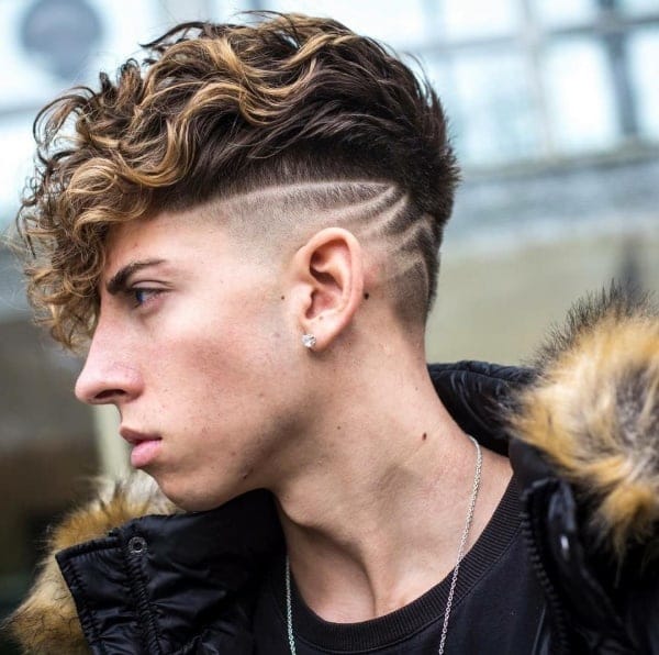 Best Winter Haircuts And Hairstyles For Stylish Men