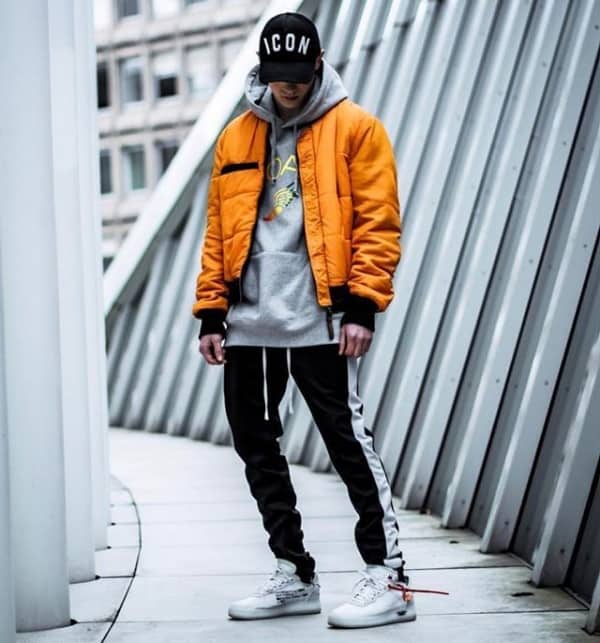 68 Cool Outfits For Teenage Guys To Try In 2021 - Fashion Hombre