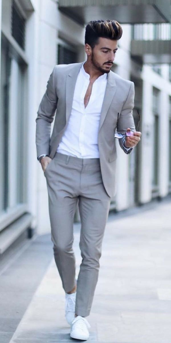 Best Formal Outfits For Guys Online Store, UP TO 67% OFF |  www.aramanatural.es