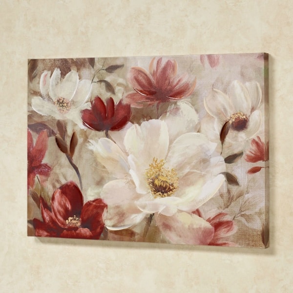 Featured image of post Flower Simple Easy Canvas Painting Ideas For Beginners - As a beginner in the canvas painting world, one must accept from the very start that a set of basic rules apply here as in any other domain in order to obtain the desired end results.