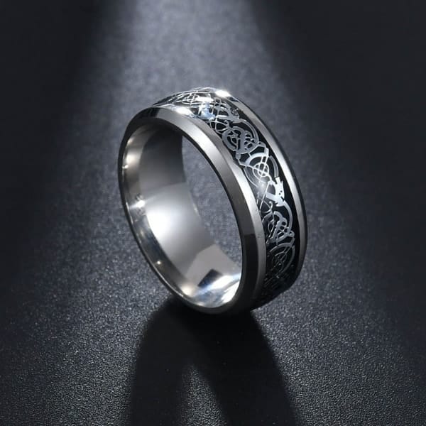 30 Wedding Band Trends For Men in 2024 Fashion Hombre