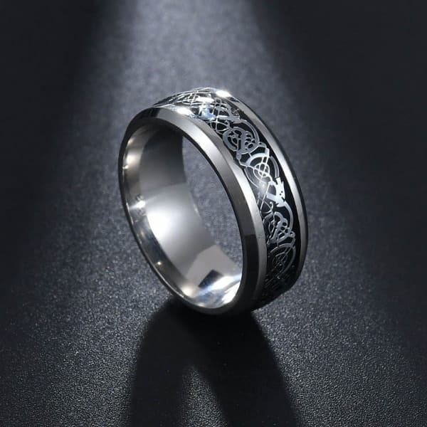 Wedding Band Trends For Men