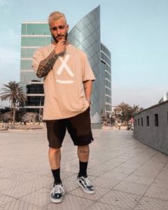 40 Cool Summer Beach Outfits For Men To Try