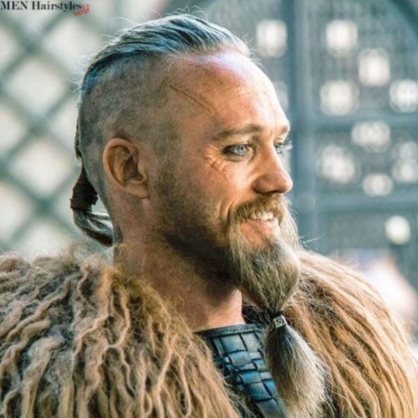 Best Viking Beard Styles For Bearded Men