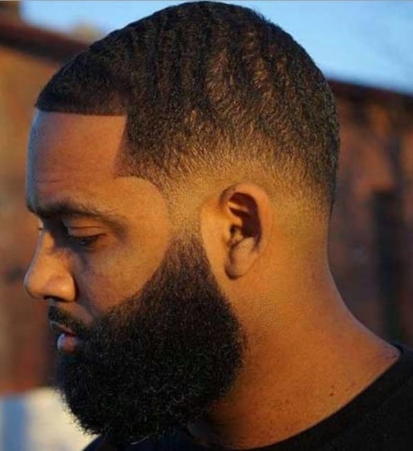 46 Dashing Beard Styles For Fat Guys Fashion Hombre
