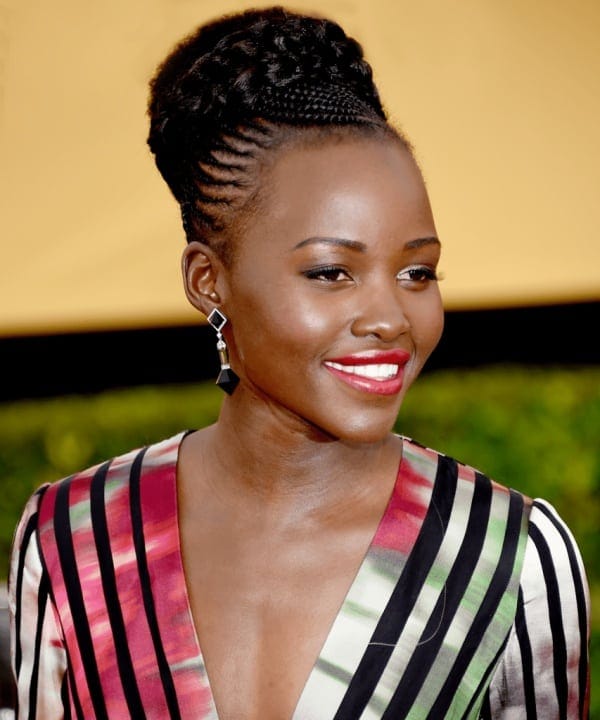 54 Unique Best protective styles for straight hair for Women