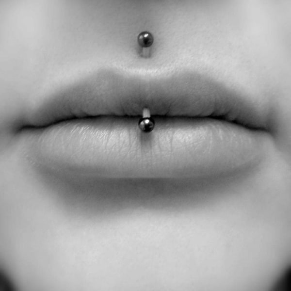 Jestrum Piercing Ideas With Meaning And Complete Experience Guide
