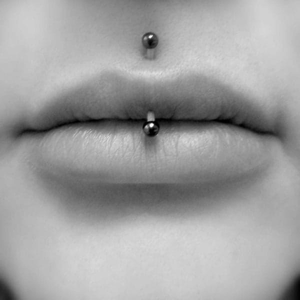 Jestrum Piercing Ideas With Meaning And Complete Experience Guide