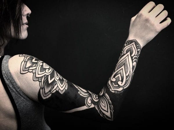 10 Filler Tattoo Ideas That Will Blow Your Mind  alexie