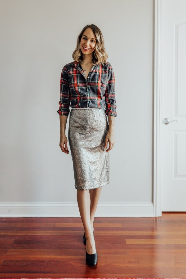 Trending Fall Work Outfit Ideas For Women To Copy