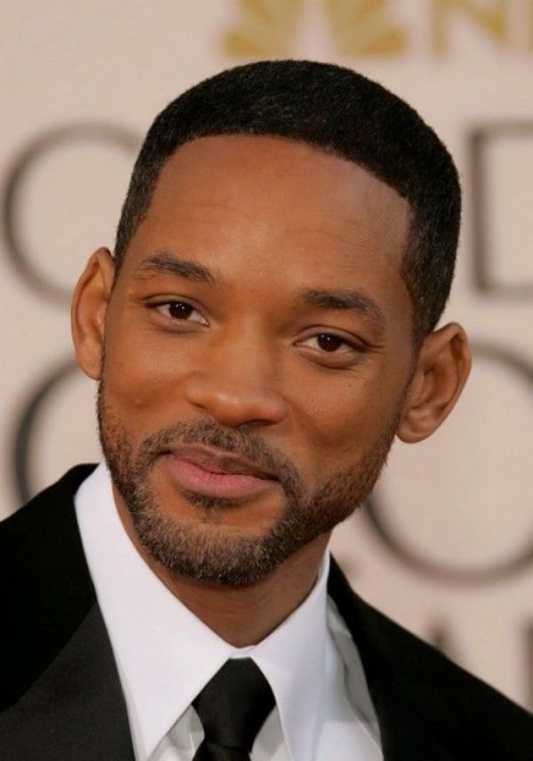 55 Best Beard Styles For Black Men in 2023 - Fashion Hombre 55 Best Beard Styles For Black Men in 2023 - Fashion Hombre