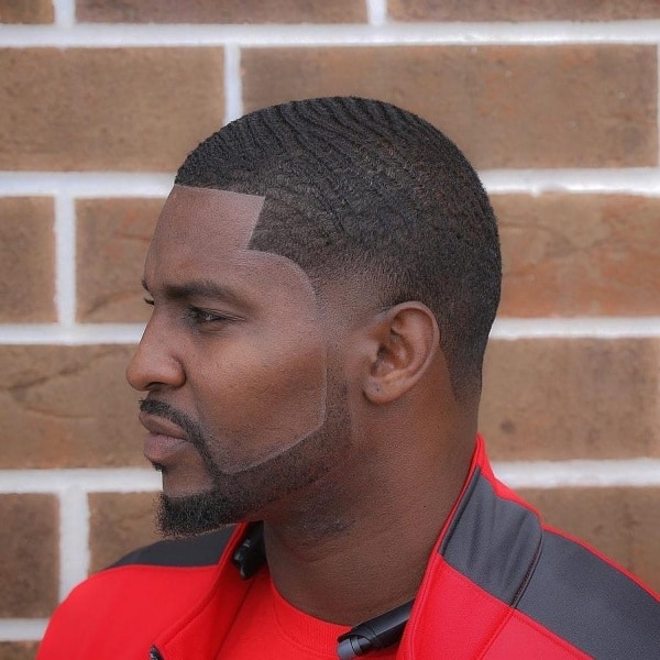 55 Best Beard Styles For Black Men in 2023 - Fashion Hombre 55 Best Beard Styles For Black Men in 2023 - Fashion Hombre