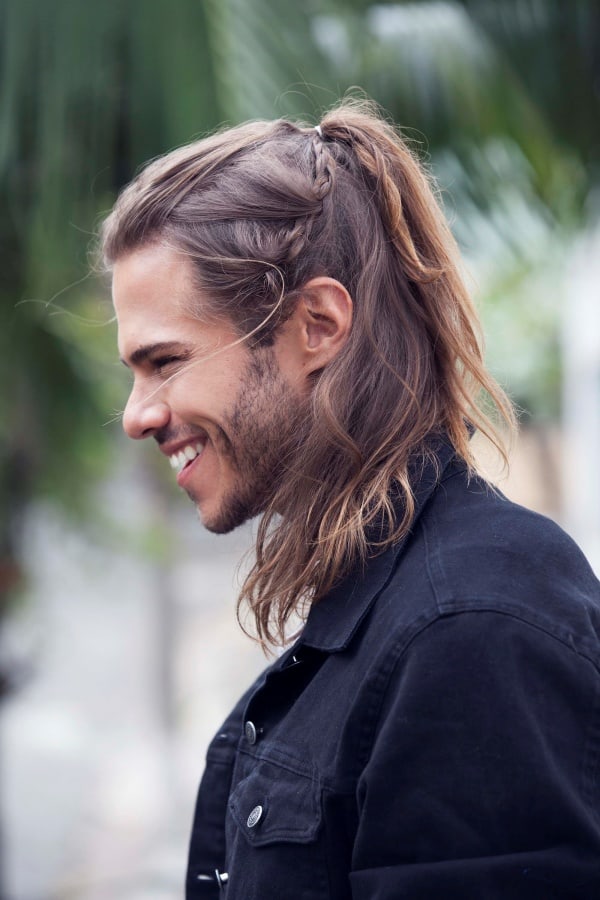 60 Popular Hairstyles For Men In 21 Fashion Hombre 60 Popular Hairstyles For Men In 21 Fashion Hombre