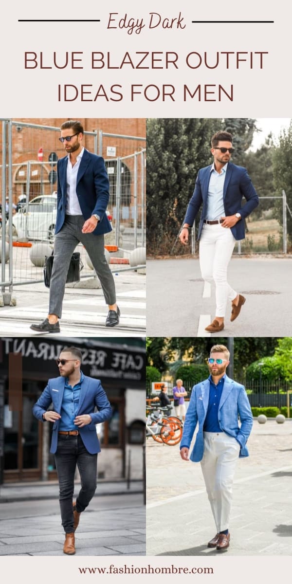 23 Trouser Collection for Navy Blazer ideas  mens outfits navy blazer  mens fashion