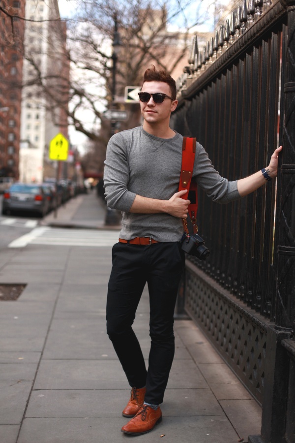 back to school outfits for guys