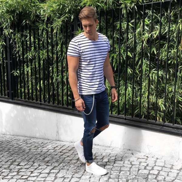 classy casual outfits for guys