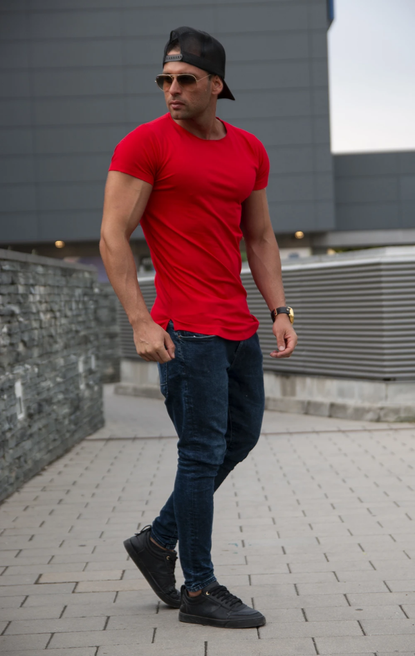 classy casual outfits for guys