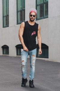 36 Classy and Casual Outfits For Guys in 2022 - Fashion Hombre