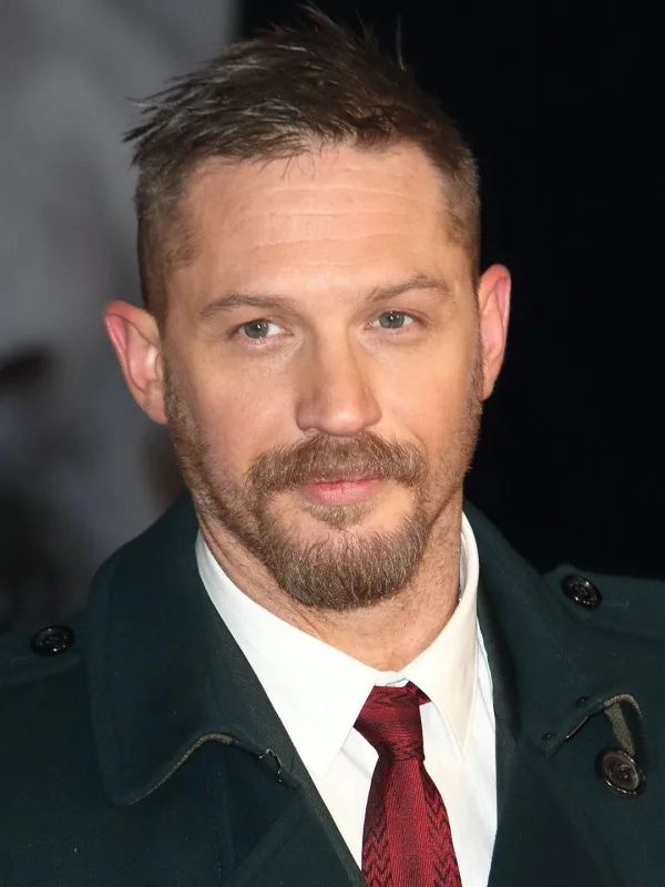 grey beard styles